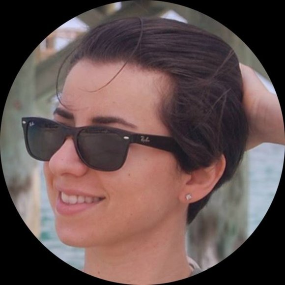 Meet the Posher - Picture 1 of 1